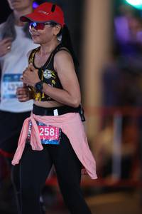 BIB: 
                            <button type="button" onclick="openModal(23301122)" class="btn btn-primary btn-sm float-right btn-popup" data-toggle="modal" data-target=".modal-high-quality">
                        <i class="fas fa-shopping-cart"></i> Add to Cart
                    </button>
                                            <button type="button" onclick="isThisMe(23301122, true)" class="btn btn-success btn-sm float-right btn-popup btn-isme hidden" data-toggle="tooltip" data-placement="bottom" title="นี่คือรูปของคุณใช่ไหม คลิกที่นี่เพื่อเอาเข้าอัลบั้ม">
                        <i class="fas fa-plus"></i> Add to album
                    </button>
                    <button type="button" onclick="isThisMe(23301122, false)" class="btn btn-warning btn-sm float-right btn-popup btn-isnotme hidden">
                        <i class="fas fa-ban"></i> Remove from album
                    </button>